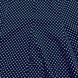 Dress Barn Skirts - β‘οΈπ» Host Pick π»β‘οΈ NWOT Dress Barn Skirt Dress Barn Skirts - β‘οΈπ» Host Pick π»β‘οΈ NWOT Dress Barn Skirt